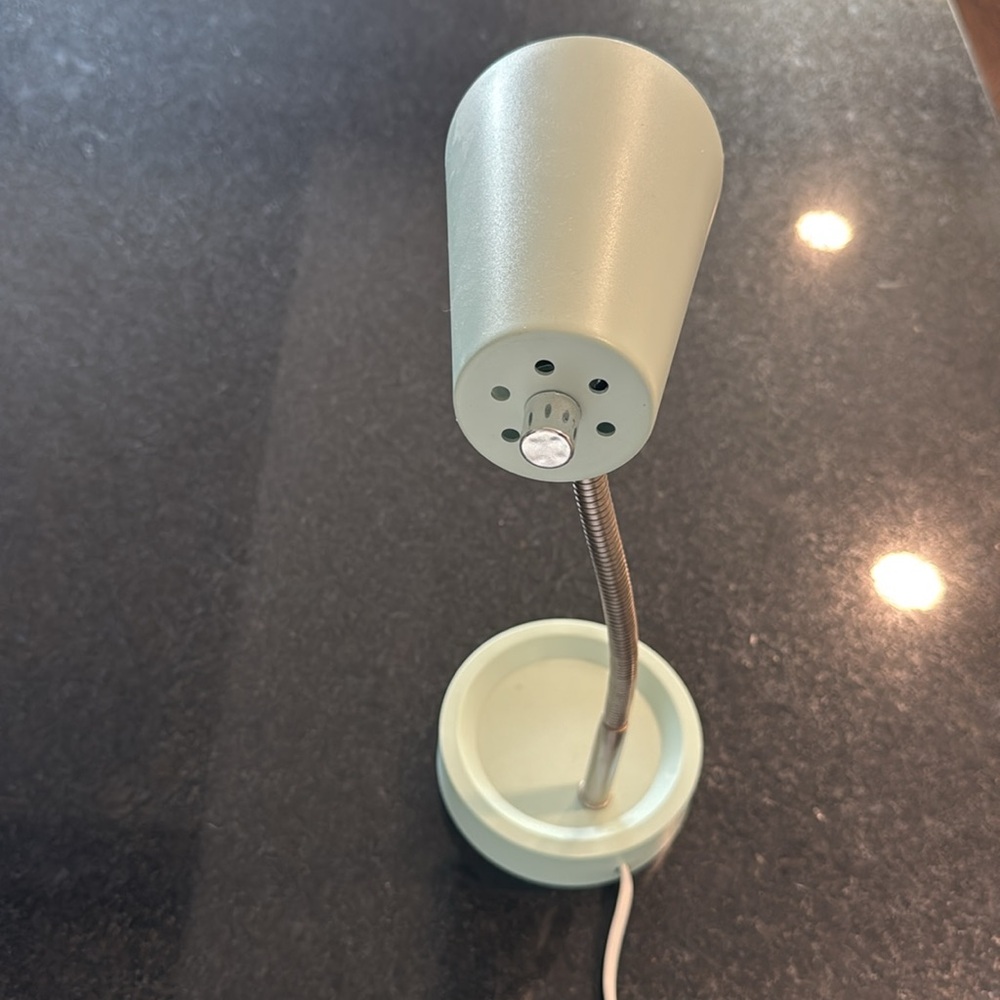 LED Desk Lamp - Picture 3 of 5